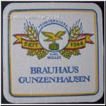 gunzbrauz (27).jpg